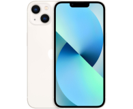 Apple iPhone 13 128GB Starlight - 681153 - zdjęcie 1